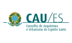 CAU/ES