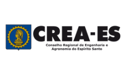 CREA-ES