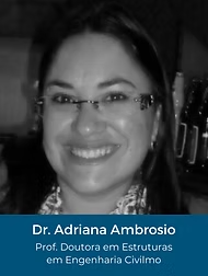 Dra. Adriana Ambrósio