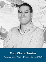 Eng. Clovis Santos