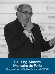 Eng. Marcos Monteiro de Faria