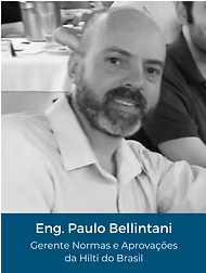 Eng. Paulo Bellintani