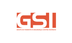 GSI