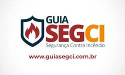 Guia SEGCI
