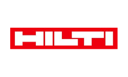 Hilti