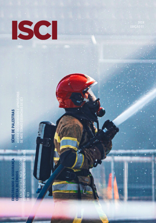 Revista ISCI 2023