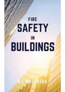 Fire Safety in Buildings