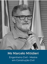 Ms. Marcelo Mitidieri