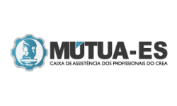 Mútua