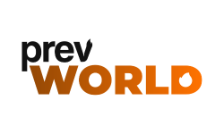 Prevworld