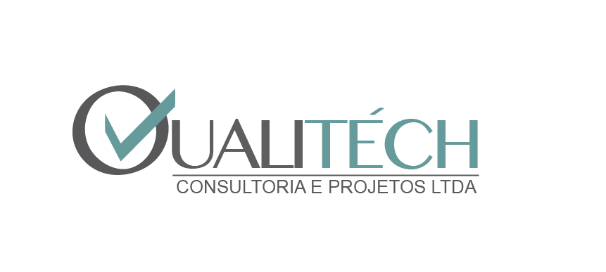 Qualitéch
