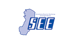 SEE - Sociedade Espírito-Santense de Engenheiros