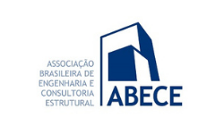 ABECE