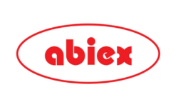ABIEX