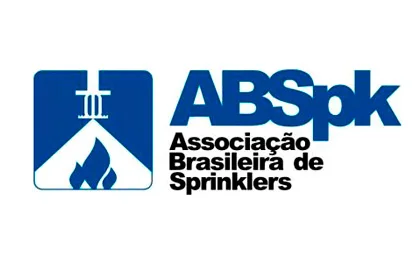 ABSpk