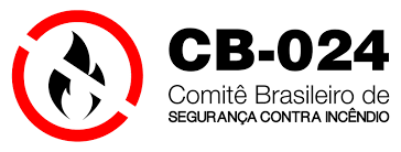 CB-24