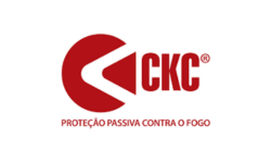 CKC