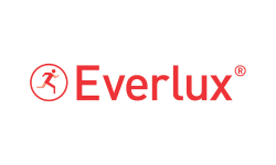 Everlux