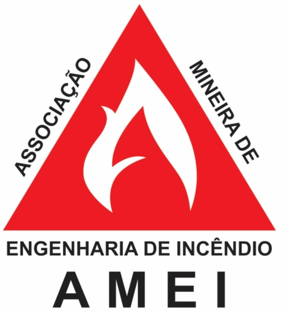 AMEI