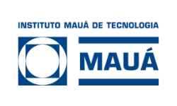 Instituto Mauá de Tecnologia