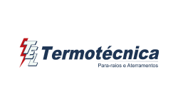 Termotécnica