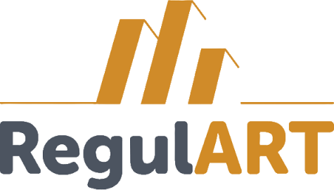 Regulart