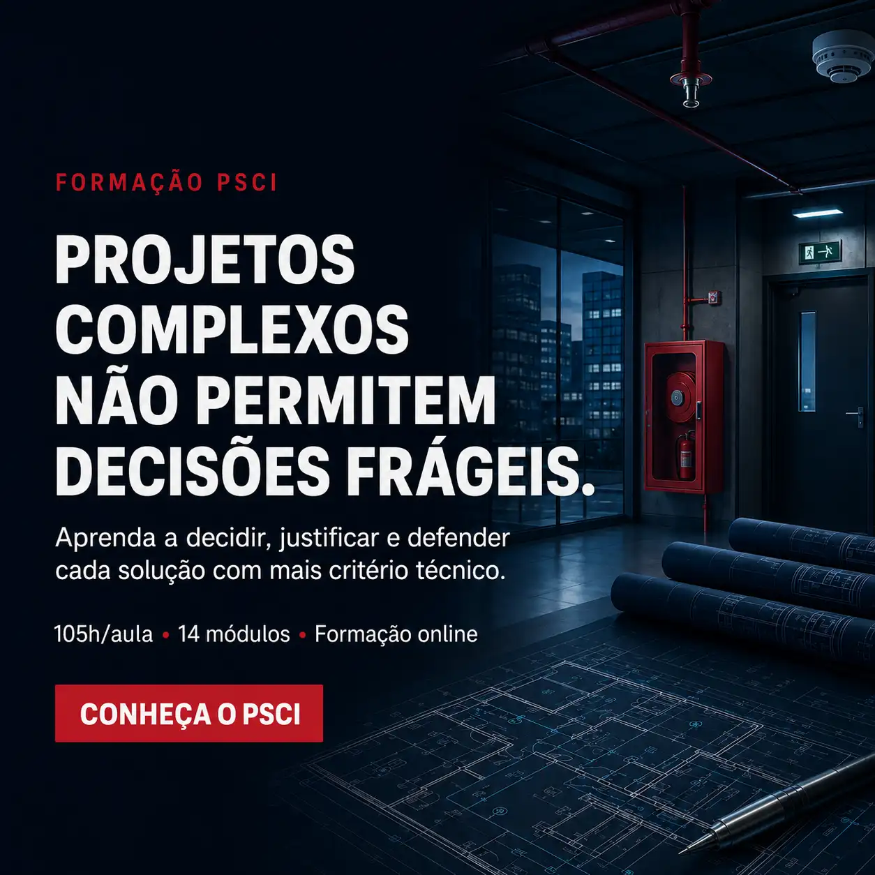 Anúncio Firek