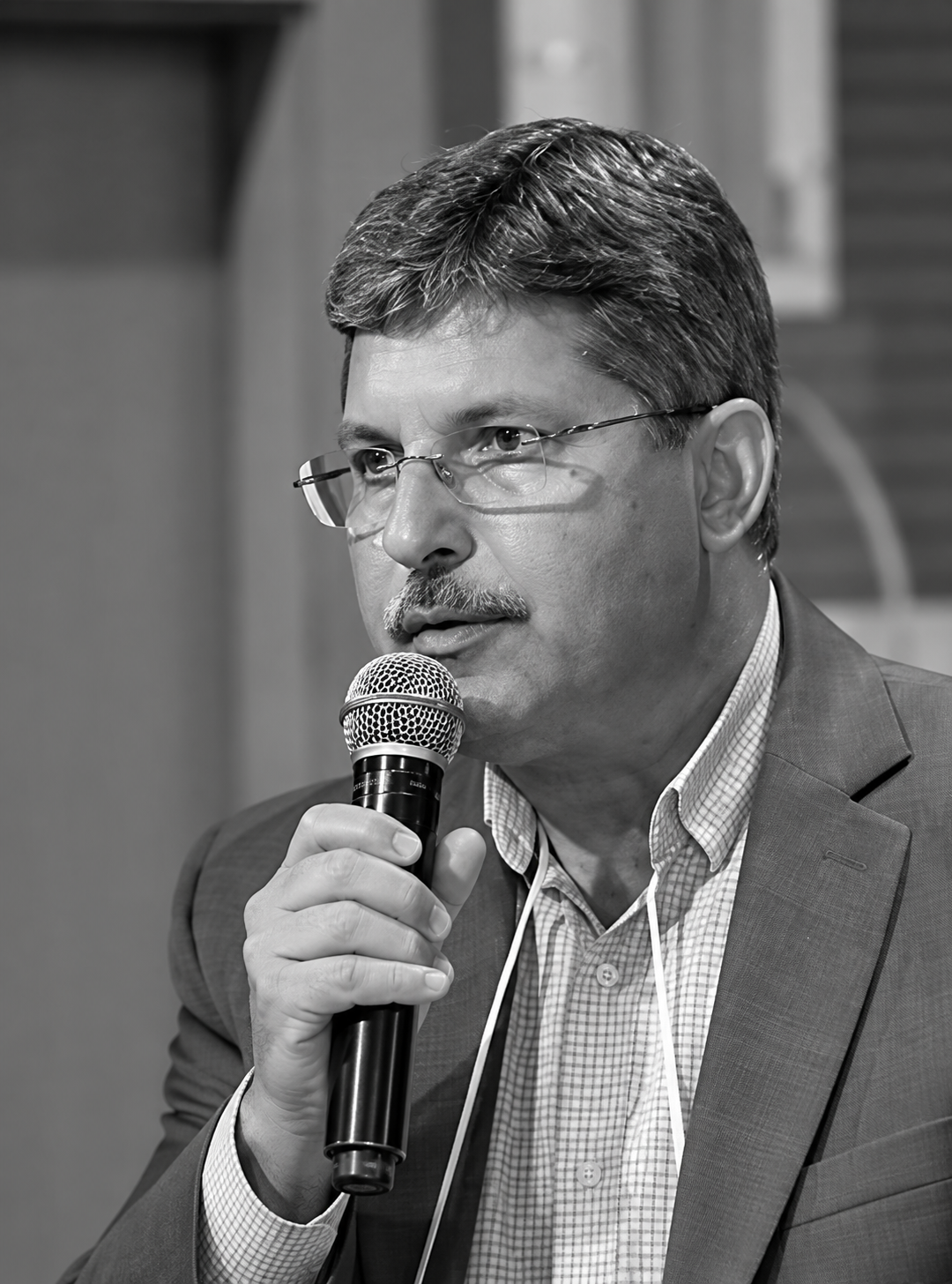 Cássio Armani
