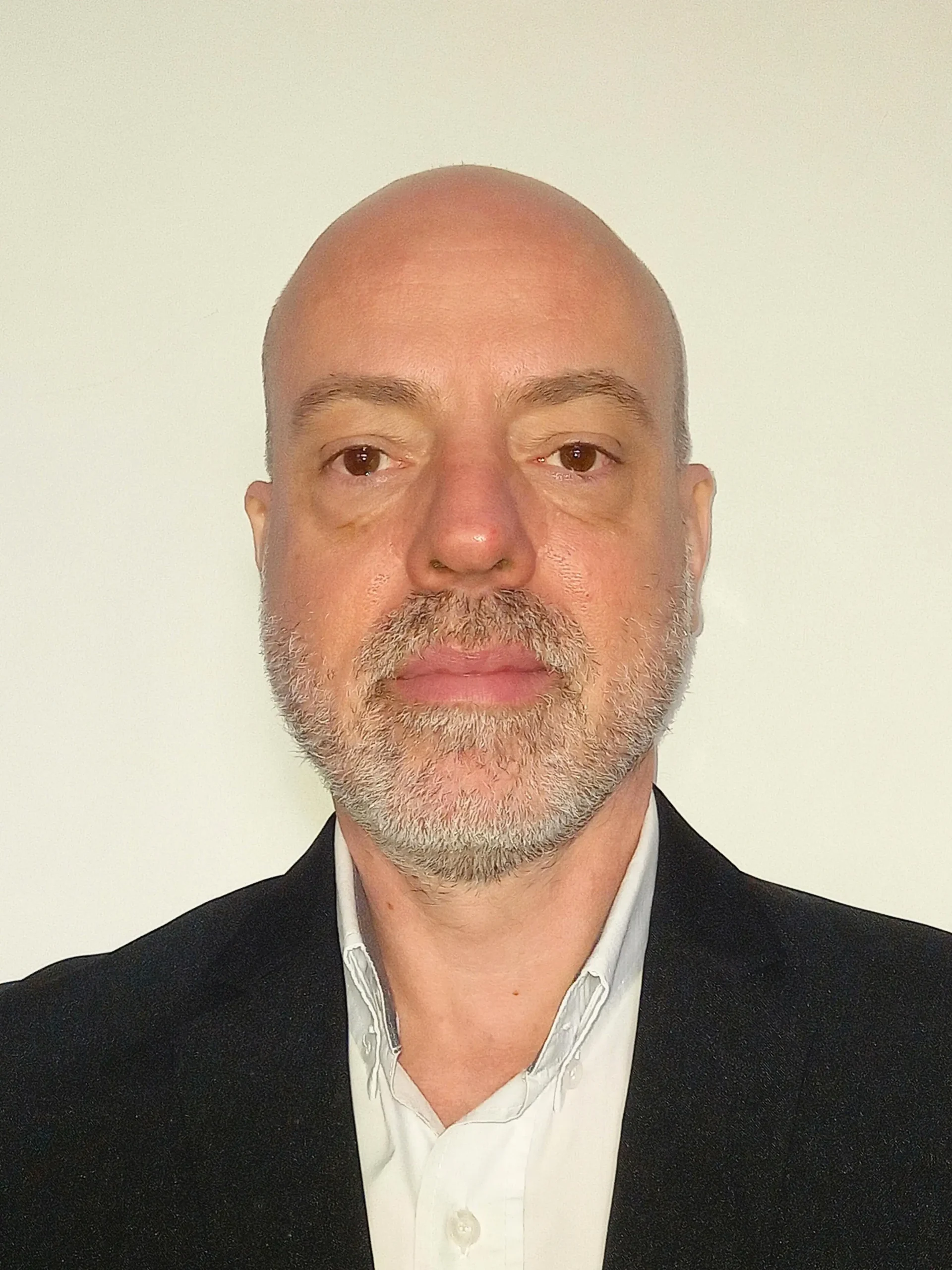 Paulo Bellintani