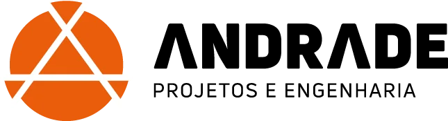 Andrade Projetos
