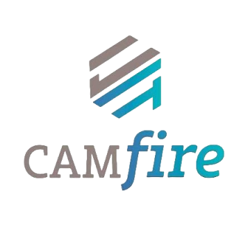 Camfire