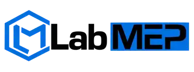 LabMep