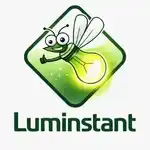 Luminstant