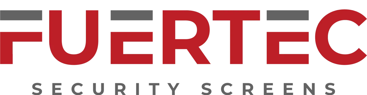 Feuertec